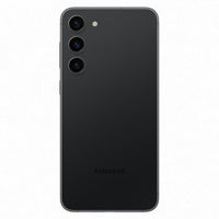 Samsung Galaxy S23+ 256GB BLK OEMSF Samsung Smartphone Euronics Ireland