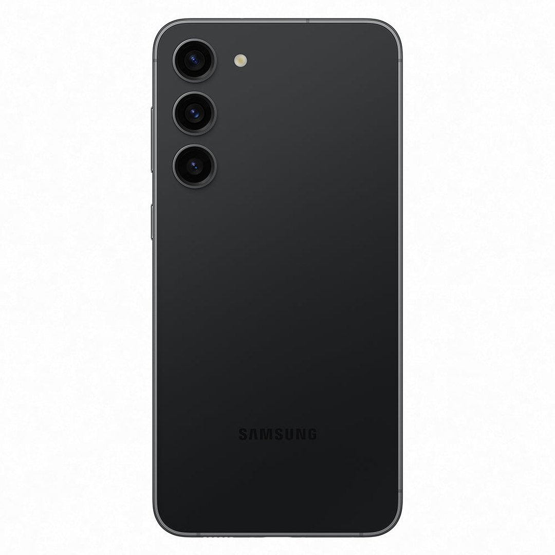 Samsung Galaxy S23+ 256GB BLK OEMSF Samsung Smartphone Euronics Ireland