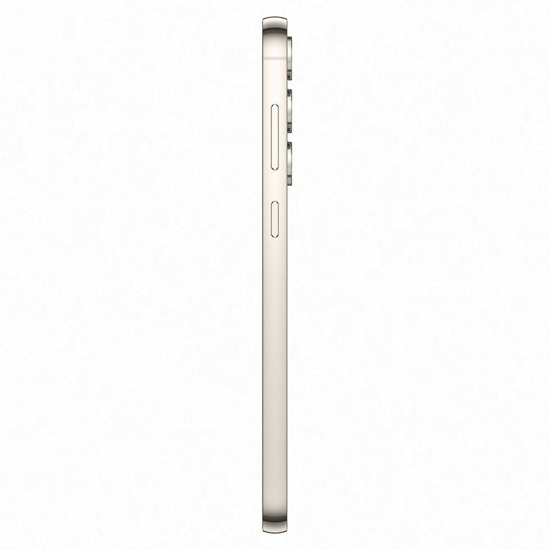 Samsung Galaxy S23+ 256GB CRM OEMSF Samsung Smartphone Euronics Ireland