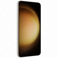 Samsung Galaxy S23+ 256GB CRM OEMSF Samsung Smartphone Euronics Ireland