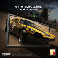 Samsung Galaxy S23 Ultra 256GB BLK OEMSF Samsung Smartphone Euronics Ireland