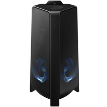 Samsung High Power 500W Party Speaker | MX-T50/XU