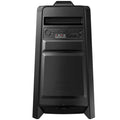 Samsung High Power 500W Party Speaker | MX-T50/XU Samsung Speaker Euronics Ireland