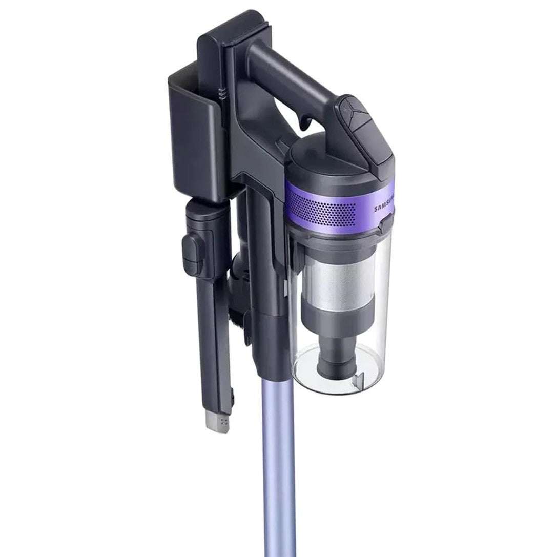 Samsung Jet 60 Turbo Cordless Vacuum Cleaner Samsung Vacuum Cleaner Euronics Ireland