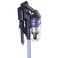 Samsung Jet 60 Turbo Cordless Vacuum Cleaner Samsung Vacuum Cleaner Euronics Ireland