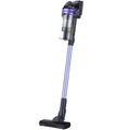 Samsung Jet 60 Turbo Cordless Vacuum Cleaner Samsung Vacuum Cleaner Euronics Ireland