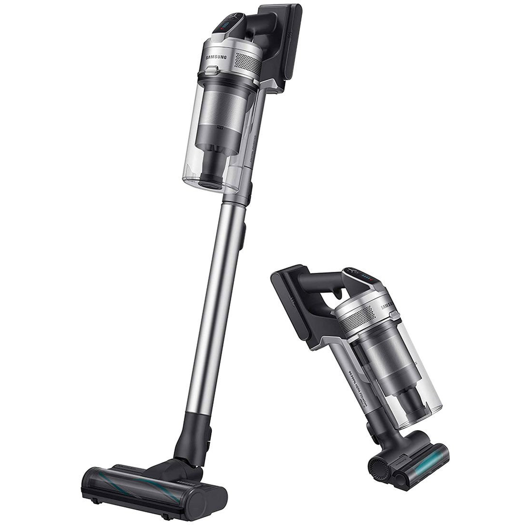 Samsung Jet 90 Pro Cordless Vacuum Cleaner Samsung Vacuum Cleaner Euronics Ireland