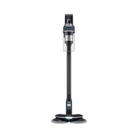 Samsung Jet™ 95 Pro Cordless Stick Vacuum Cleaner, Max 210W Suction Power with Spray Spinning Sweeper| VS20C9547TB/EU Samsung Vacuum Cleaner Euronics Ireland
