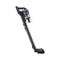 Samsung Jet™ 95 Pro Cordless Stick Vacuum Cleaner, Max 210W Suction Power with Spray Spinning Sweeper| VS20C9547TB/EU Samsung Vacuum Cleaner Euronics Ireland