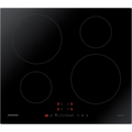 Samsung NZ3000 60cm Induction Hob | NZ64H37070K/EU Samsung Hob Euronics Ireland
