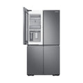 Samsung RF9000 French Door Fridge Freezer with Beverage Centre™ | RF65A967FS9/EU Samsung American Fridge Freezer Euronics Ireland