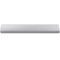 Samsung S61A 5.0ch Lifestyle All-in-One Soundbar | HW-S61A/XU Samsung Soundbar Euronics Ireland