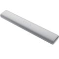 Samsung S61A 5.0ch Lifestyle All-in-One Soundbar | HW-S61A/XU Samsung Soundbar Euronics Ireland