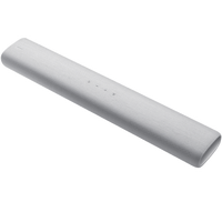 Samsung S61A 5.0ch Lifestyle All-in-One Soundbar | HW-S61A/XU Samsung Soundbar Euronics Ireland