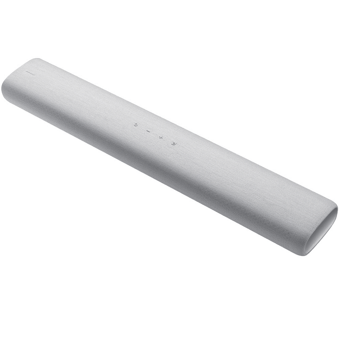 Samsung S61A 5.0ch Lifestyle All-in-One Soundbar | HW-S61A/XU Samsung Soundbar Euronics Ireland