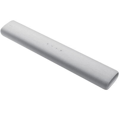 Samsung S61A 5.0ch Lifestyle All-in-One Soundbar | HW-S61A/XU Samsung Soundbar Euronics Ireland