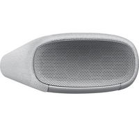 Samsung S61A 5.0ch Lifestyle All-in-One Soundbar | HW-S61A/XU Samsung Soundbar Euronics Ireland