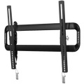 Sanus Advanced Tilting Flat Panel TV Mount | 46-90" Sanus Bracket Euronics Ireland