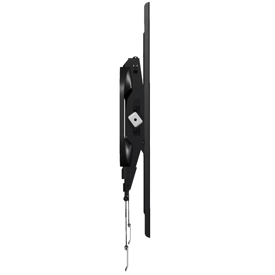 Sanus Advanced Tilting Flat Panel TV Mount | 46-90" Sanus Bracket Euronics Ireland