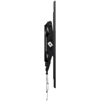 Sanus Advanced Tilting Flat Panel TV Mount | 46-90" Sanus Bracket Euronics Ireland