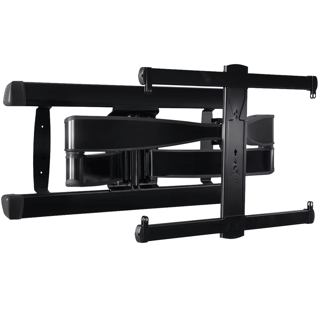 Sanus Full-Motion Flat Panel TV Mount | 42-90" Sanus Bracket Euronics Ireland