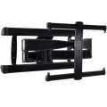 Sanus Full-Motion Flat Panel TV Mount | 42-90" Sanus Bracket Euronics Ireland