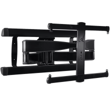 Sanus Full-Motion Flat Panel TV Mount | 42-90"