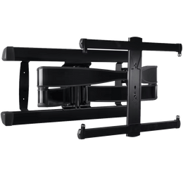 Sanus Full-Motion Flat Panel TV Mount | 42-90"