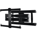 Sanus Full-Motion Flat Panel TV Mount | 42-90" Sanus Bracket Euronics Ireland