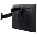 Sanus Full-Motion TV Mount | 19-40" Sanus Bracket Euronics Ireland