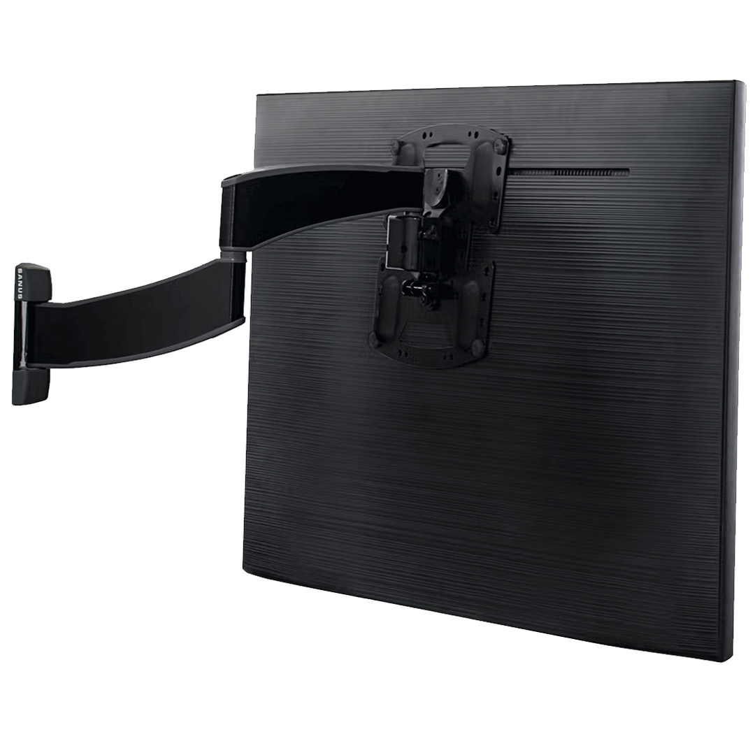Sanus Full-Motion TV Mount | 19-40" Sanus Bracket Euronics Ireland