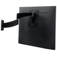 Sanus Full-Motion TV Mount | 19-40" Sanus Bracket Euronics Ireland