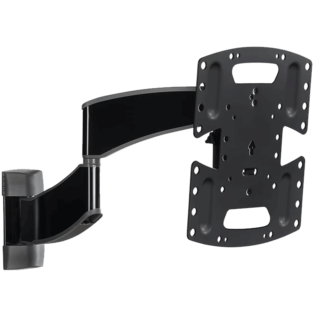 Sanus Full-Motion TV Mount | 19-40" Sanus Bracket Euronics Ireland