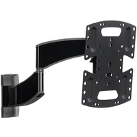 Sanus Full-Motion TV Mount | 19-40" Sanus Bracket Euronics Ireland