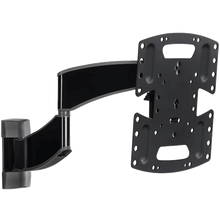 Sanus Full-Motion TV Mount | 19-40"