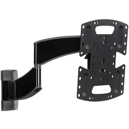 Sanus Full-Motion TV Mount | 19-40"