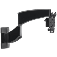 Sanus Full-Motion TV Mount | 19-40" Sanus Bracket Euronics Ireland