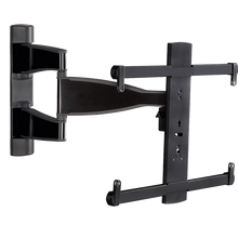 Sanus Full-Motion TV Mount | 32-55"
