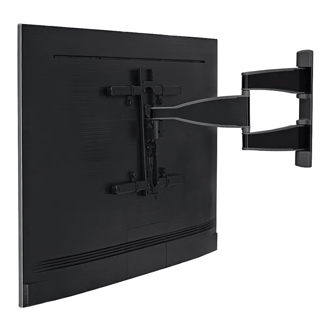 Sanus Full-Motion TV Mount | 32-55" Sanus Bracket Euronics Ireland