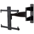 Sanus Full-Motion TV Mount | 32-55" Sanus Bracket Euronics Ireland