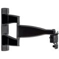 Sanus Full-Motion TV Mount | 32-55" Sanus Bracket Euronics Ireland