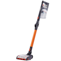 Shark Anti-Hair Wrap Cordless Vacuum Cleaner | IZ201UK Shark Vacuum Cleaner Euronics Ireland