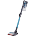 Shark Anti-Hair Wrap True Pet Cordless Stick Vacuum Cleaner | IZ201UKT Shark Vacuum Cleaner Euronics Ireland
