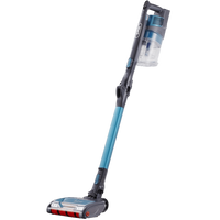 Shark Anti-Hair Wrap True Pet Cordless Stick Vacuum Cleaner | IZ201UKT Shark Vacuum Cleaner Euronics Ireland