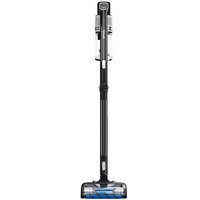 Shark Anti Hair Wrap with Powerfins Cordless Vacuum Cleaner | IZ320UKT Shark Vacuum Cleaner Euronics Ireland