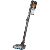 Shark Cordless Vacuum | IZ300UK Shark Vacuum Cleaner Euronics Ireland