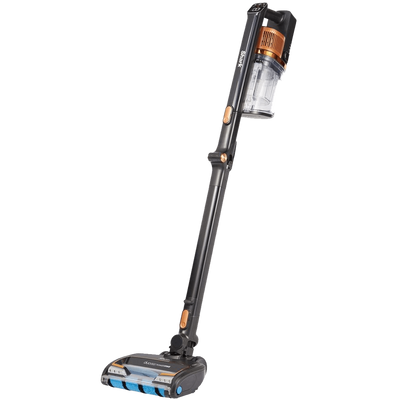 Shark Cordless Vacuum | IZ300UK Shark Vacuum Cleaner Euronics Ireland