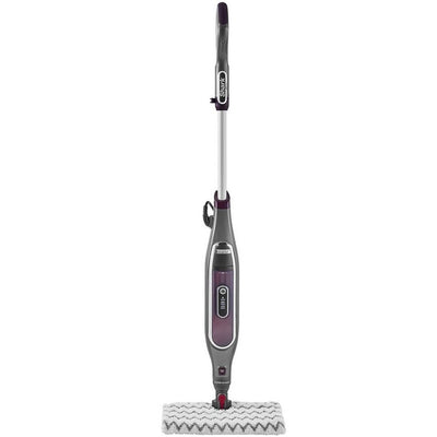 Shark Klik & Flip Steam Pocket Mop | S6003 Shark Steam Mop Euronics Ireland