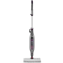 Shark Klik & Flip Steam Pocket Mop | S6003