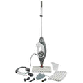Shark Klik & Flip Steam Pocket Mop | S6005UK Shark Steam Mop Euronics Ireland